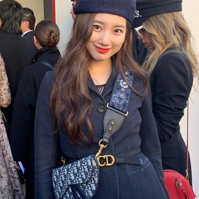 7월 8일 출고검수사진 이** 고객님