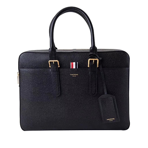 9월 12일 출고 검수사진 이** 고객님