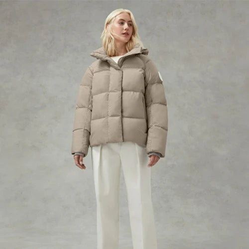 1월 10일 출고 검수사진 김*건 고객님