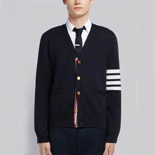 10월 11일 출고 검수사진 김** 고객님