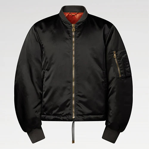 10월 20일 출고 검수사진 김** 고객님