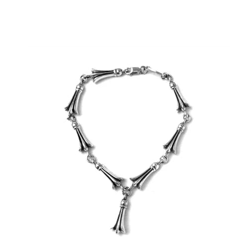 9월 10일 출고 검수사진 항** 고객님