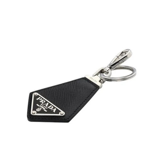 10월 30일 출고 검수사진 강** 고객님