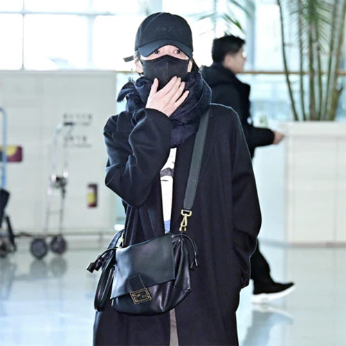 10월 23일 출고 검수사진 김** 고객님