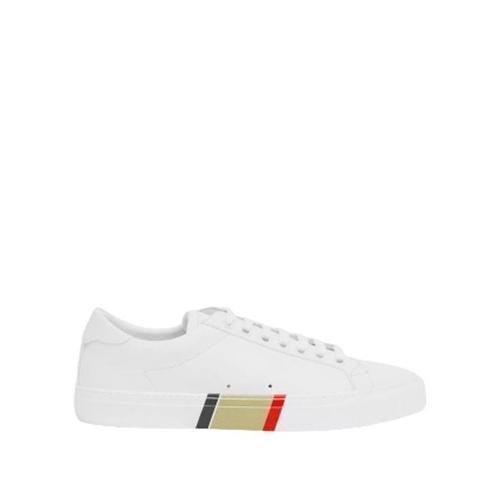 5월 12일 출고검수사진 오*경 고객님