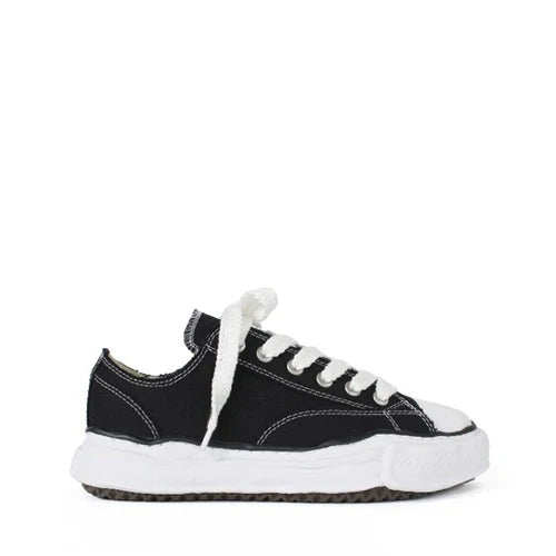 11월 6일 출고 검수사진 김** 고객님