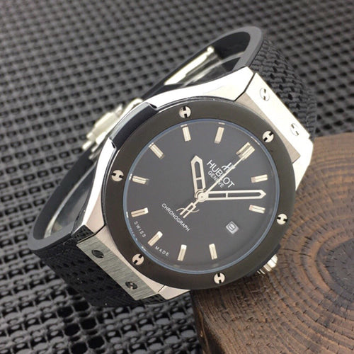 5월 24일 출고검수사진 유*미 고객님