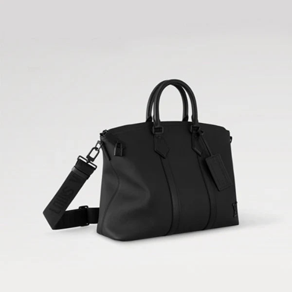 9월 15일 출고 검수사진 윤** 고객님