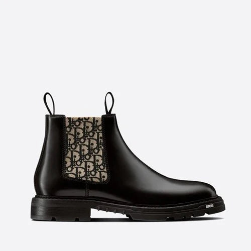 9월 17일 출고 검수사진 한** 고객님