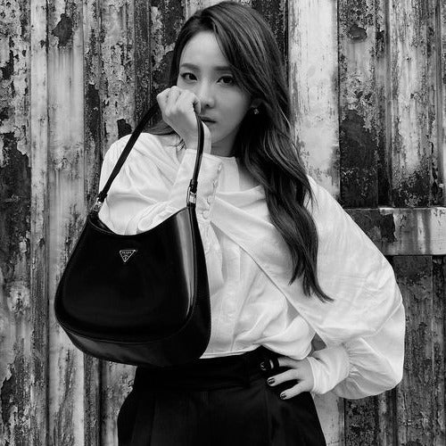 5월 16일 출고 검수사진 정** 고객님