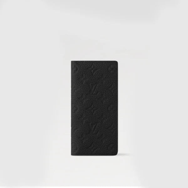 9월 17일 출고 검수사진 양** 고객님