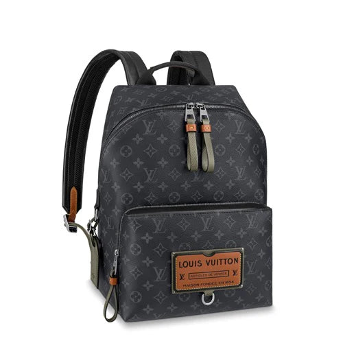 10월 29일 출고 검수사진 김** 고객님