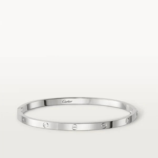 9월 15일 출고 검수사진 김** 고객님