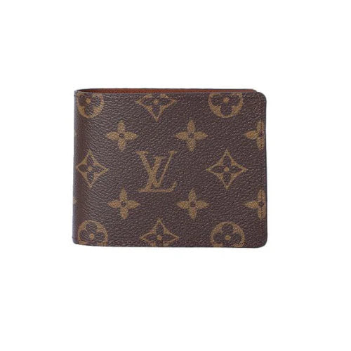 2월 7일 출고 검수사진 이*지 고객님