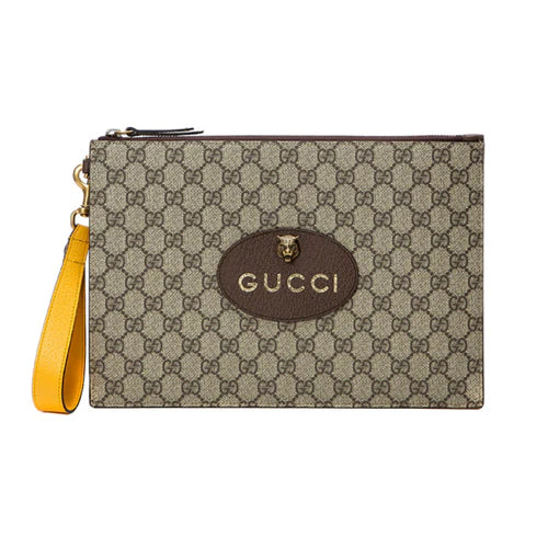 9월 14일 출고 검수사진 유** 고객님