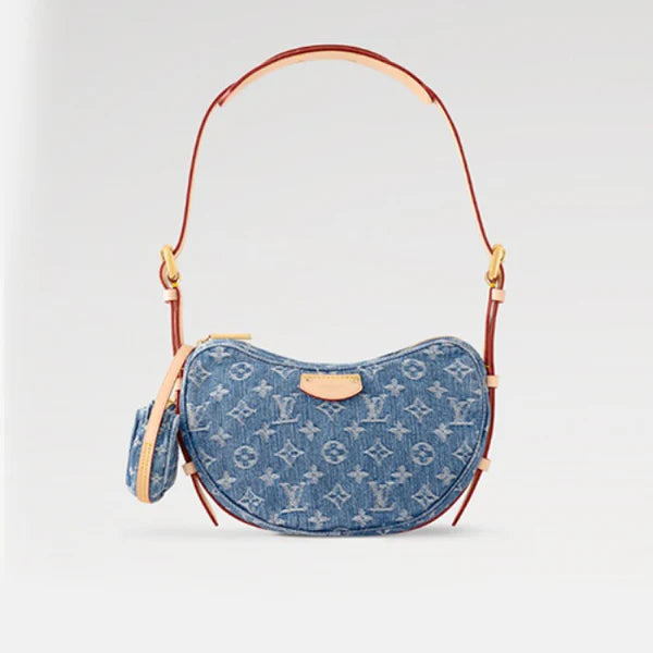 10월 15일 출고 검수사진 김** 고객님