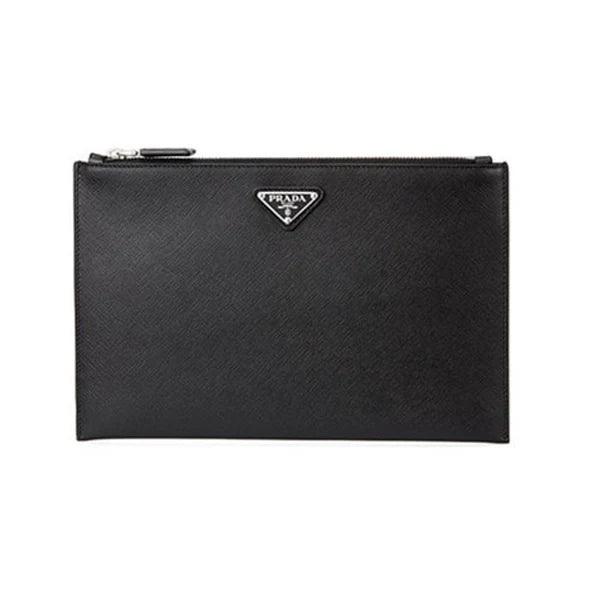 10월 16일 출고 검수사진 김** 고객님