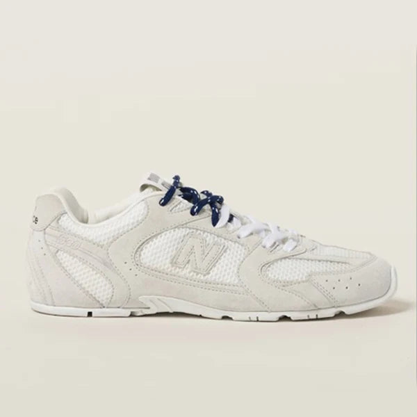 9월 10일 출고 검수사진 조** 고객님