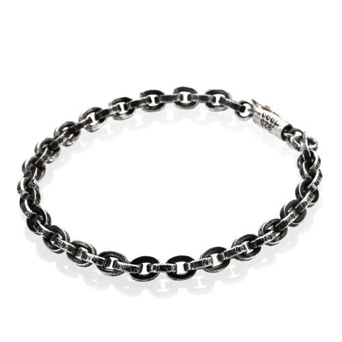 2월 19일 출고 검수사진 김**고객님