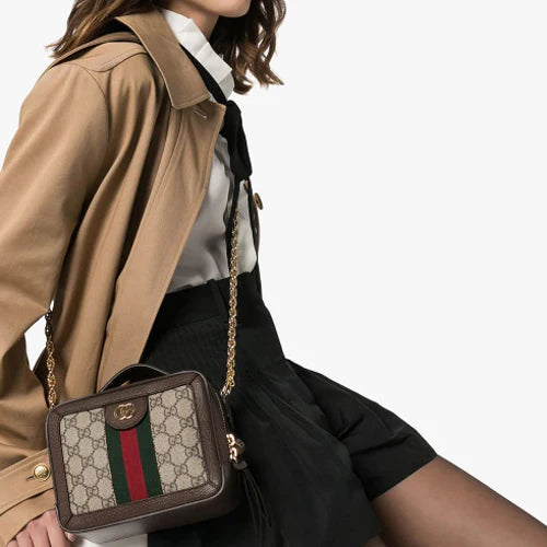 9월 10일 출고 검수사진 유** 고객님