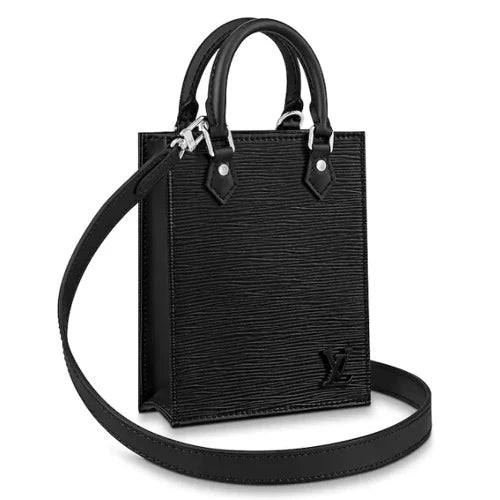 1월 10일 출고 검수사진 이*연 고객님