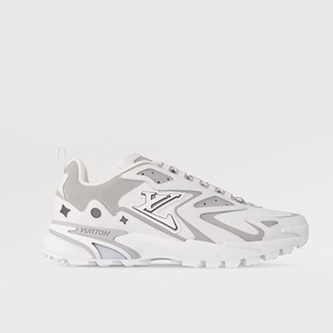 7월 30일 출고검수사진 전** 고객님