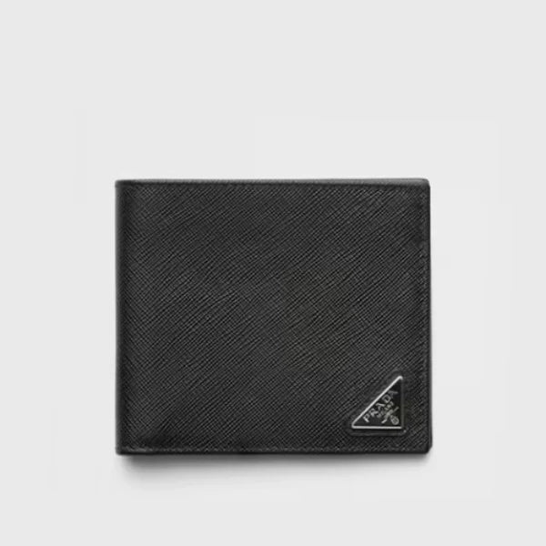 3월 12일 출고 검수사진 권** 고객님