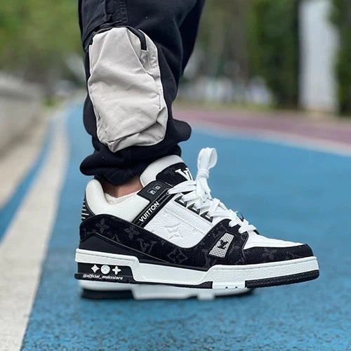 12월 30일 출고 검수사진 최*남 고객님