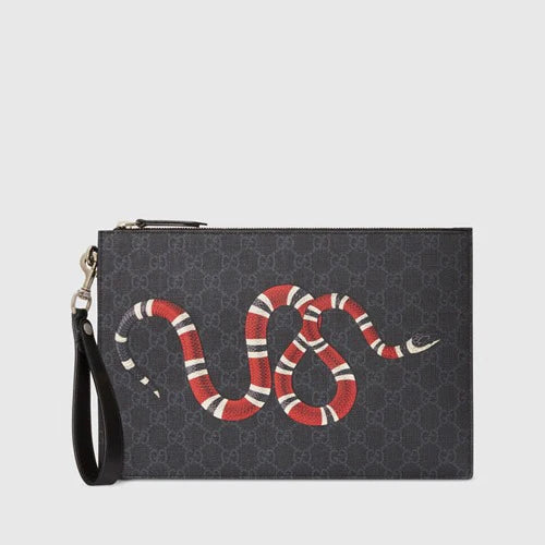 9월 25일 출고 검수사진 권** 고객님